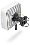 QuWireless QuMax antene de rețea Antenă sectorială 7 dBi