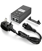 QuWireless P248U adaptoare PoE 24 V