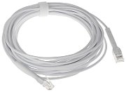 Ubiquiti Networks UC-PATCH-8M-RJ45 cabluri de rețea Alb Cat6