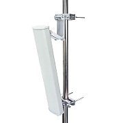 PLANET ANT-SE17AD antene de rețea Antenă direcțională MIMO Tip N 17 dBi