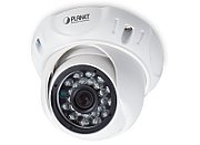 PLANET AHD 1080p IR Dome Camera, Sferic IP cameră securitate Interior & exterior Plafonul