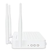 PLANET GPON HGU with 4-Port Unitate rețea optică (ONU)