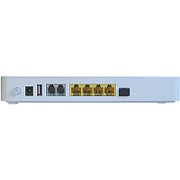 PLANET GPON HGU with 4-Port Unitate rețea optică (ONU)