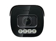 PLANET 5 Mega-pixel Smart IR Bullet Glonț IP cameră securitate Interior & exterior 2880 x 1620 Pixel Plafonul