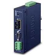 PLANET P30 Industrial 1-Port servere seriale