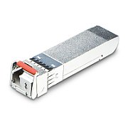 PLANET MTB-LB70 module de emisie-recepție pentru rețele Fibră optică 10000 Mbit/s SFP+