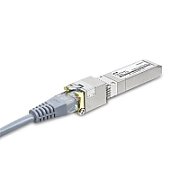 PLANET MTB-LR60 module de emisie-recepție pentru rețele Fibră optică 10000 Mbit/s SFP+ 1550 nm