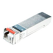 PLANET MTB-TLB40 module de emisie-recepție pentru rețele Fibră optică 10000 Mbit/s SFP+