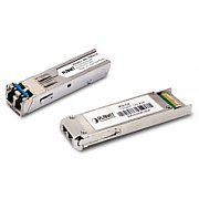 PLANET MTB-TLR60 module de emisie-recepție pentru rețele Fibră optică 10000 Mbit/s SFP+ 1550 nm