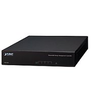 PLANET Renewable Energy Management gateway-uri/controlere