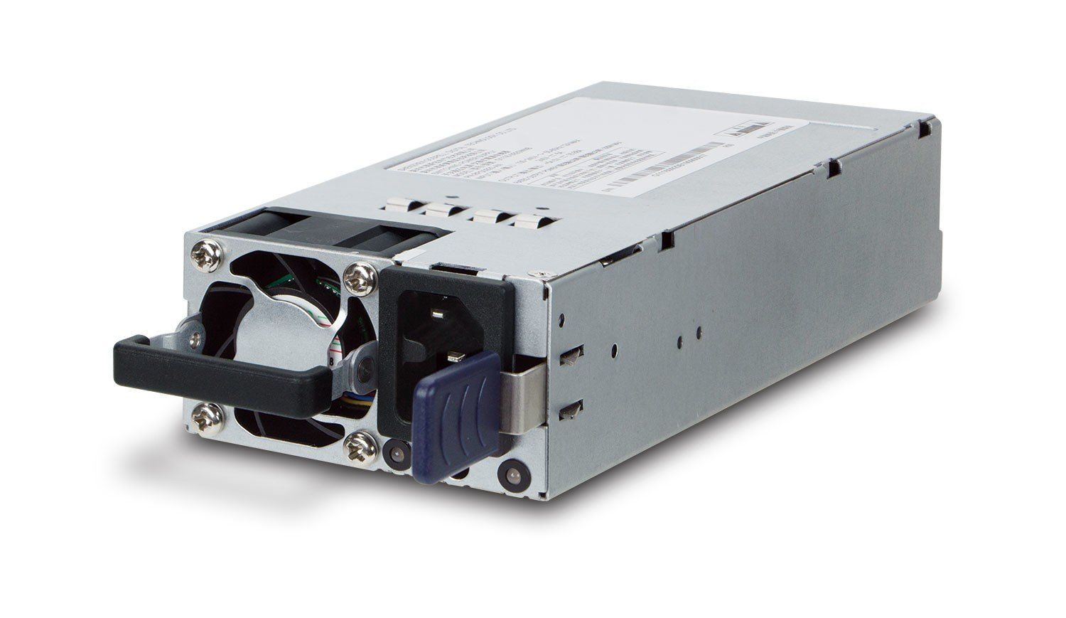 PLANET 2000W CRPS AC Power Supply, unități de alimentare cu curent