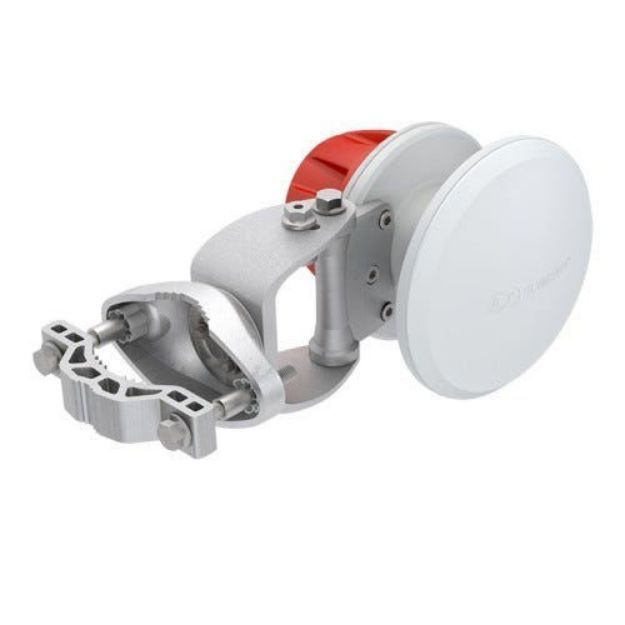 RF Elements HG3-CC-S70 antene de rețea Antenă tip horn Tip N 11,5 dBi