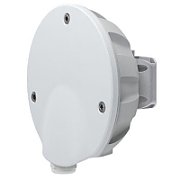 RF Elements StationBox