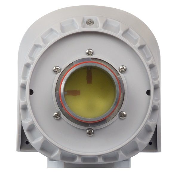 RF Elements TP-ADAP-C5C accesoriu antenă rețea Adaptor antenă