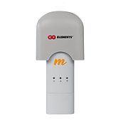 RF Elements TP-ADAP-C5C accesoriu antenă rețea Adaptor antenă