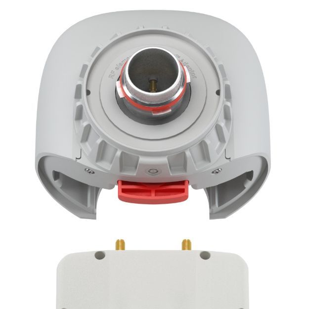RF Elements - TwistPort™ Adaptor for ePMP Adaptor antenă