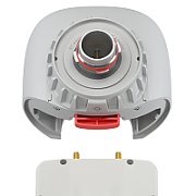 RF Elements - TwistPort™ Adaptor for ePMP Adaptor antenă