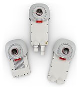 RF Elements - TwistPort™ Adaptor for ePMP Adaptor antenă