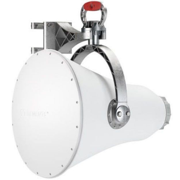 RF Elements UltraHorn TP 5-24 antene de rețea Antenă tip horn