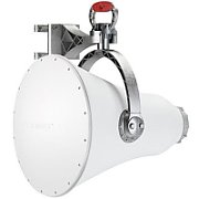 RF Elements UltraHorn TP 5-24 antene de rețea Antenă tip horn