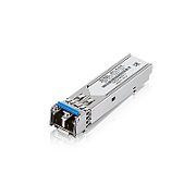 Zyxel SFP-LX-10-E module de emisie-recepție pentru rețele Fibră optică 1000 Mbit/s 1310 nm