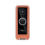 Ubiquiti Networks UVC-G4-DB-Cover-Brick Portocală Policarbonat (PC) 1 buc.