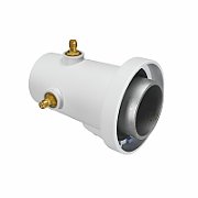 RF Elements -StarterAdapter™ SMA Adaptor antenă