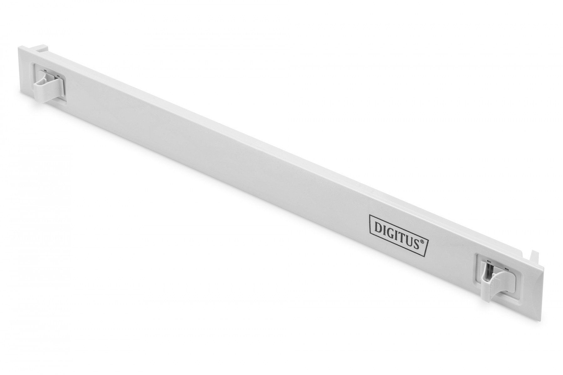 Digitus DN-97650 accesorii pentru carcase Panou ventilat de mascare