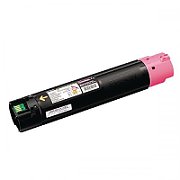 EPSON Toner Magenta 12k