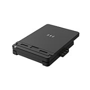 Yealink Dect Accessory - WHC60 Negru De interior