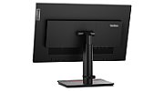 Lenovo ThinkVision T24m-20 60,5 cm (23.8 ) 1920 x 1080 Pixel Full HD LED Negru