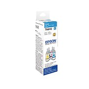 Epson T6642