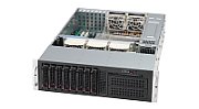 Carcasa server Supermicro CSE-835TQC-R802B