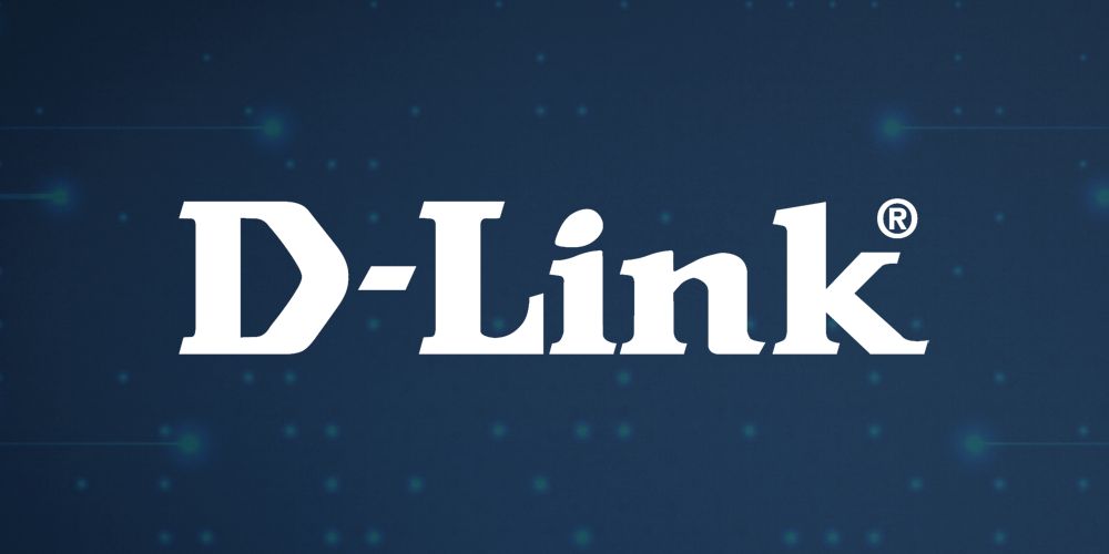 D-Link DWS-316024TCAP12-LIC extensii ale garanției și service-ului