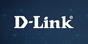 D-Link DWS-316024TCAP12-LIC extensii ale garanției și service-ului