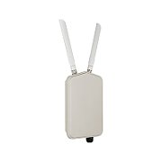 D-Link DWL-8720AP puncte de acces WLAN 6936 Mbit/s Alb