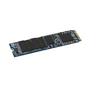 DELL AB400209 unități SSD M.2 2000 GB PCI Express NVMe