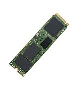 DELL AB400209 unități SSD M.2 2000 GB PCI Express NVMe