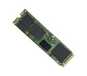 DELL AB400209 unități SSD M.2 2000 GB PCI Express NVMe