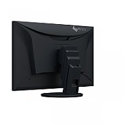 EIZO FlexScan EV2781 68,6 cm (27 ) 2560 x 1440 Pixel Quad HD LED Negru