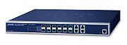 Switch Planet XGS-6320-12X4TR, 4 porturi 100/1000/10000 Mbps