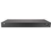 Huawei Switch S5735-L48T4S-A-V2 (48*GE ports, 4*GE SFP ports, AC power) + license L-MLIC-S57L (98012033)