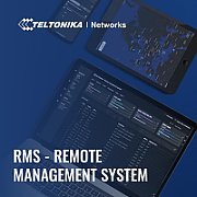 Teltonika RMS Managment Pack 10 Years