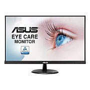 Asus ASUS VP279HE 68,6 cm (27 ) 1920 x 1080 Pixel Full HD LED Negru