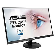 Asus ASUS VP279HE 68,6 cm (27 ) 1920 x 1080 Pixel Full HD LED Negru