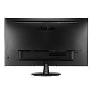 Asus ASUS VP279HE 68,6 cm (27 ) 1920 x 1080 Pixel Full HD LED Negru