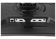 Asus ASUS ROG Swift XG27AQV 68,6 cm (27 ) 2560 x 1440 Pixel Wide Quad HD Negru