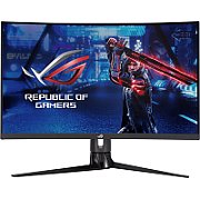 ASUS ROG Strix XG32VC 80 cm (31.5 ) 2560 x 1440 Pixel Quad HD LED Negru