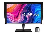 Monitor 32 inch Asus ProArt PA32UCG-K 3840 x 2160, 120 Hz