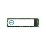 Dell 240GB2EIT06M.2 Single Stick CK